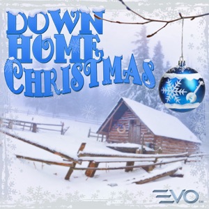 Down Home Christmas