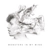Mads Langer - Monsters In My Mind