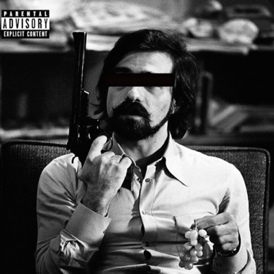 Scorsese - Single