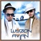 Mas y Mas (feat. Mr. Maly) - Wyzon & Avian lyrics