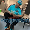 Thoughts of Progression