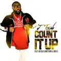 Count It Up