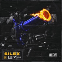 Silex freestyle - Single - Norsacce Berlusconi