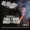 Understand - CALIBLACK lyrics