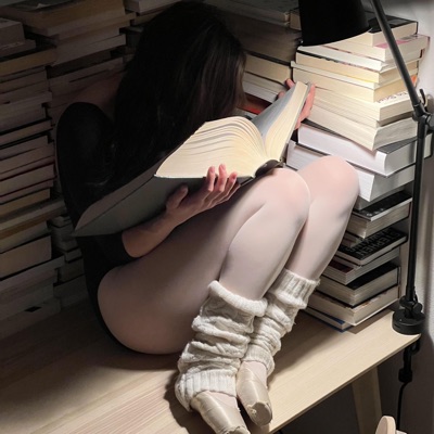 My Oldest Friend // Absolved, For Now - Single