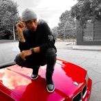 Jae Major
