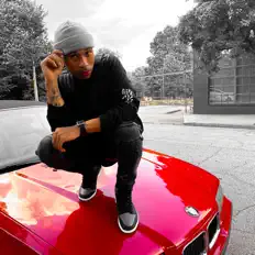 Listen to Jae Major, watch music videos, read bio, see tour dates & more!