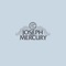 Young Thing - Joseph of Mercury lyrics