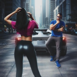 Детка кайф Руслан Арыкпаев