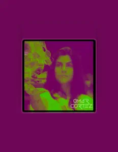 Listen to Omar Cortez, watch music videos, read bio, see tour dates & more!