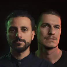 Listen to The ReLOUD, watch music videos, read bio, see tour dates & more!