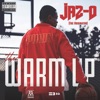 Jaz-O - High