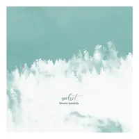 Get lost — BRUNO BAVOTA