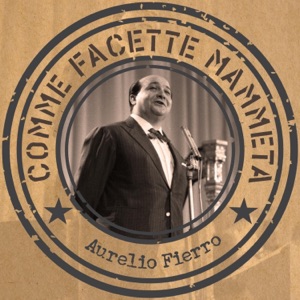 Comme Facette Mammeta