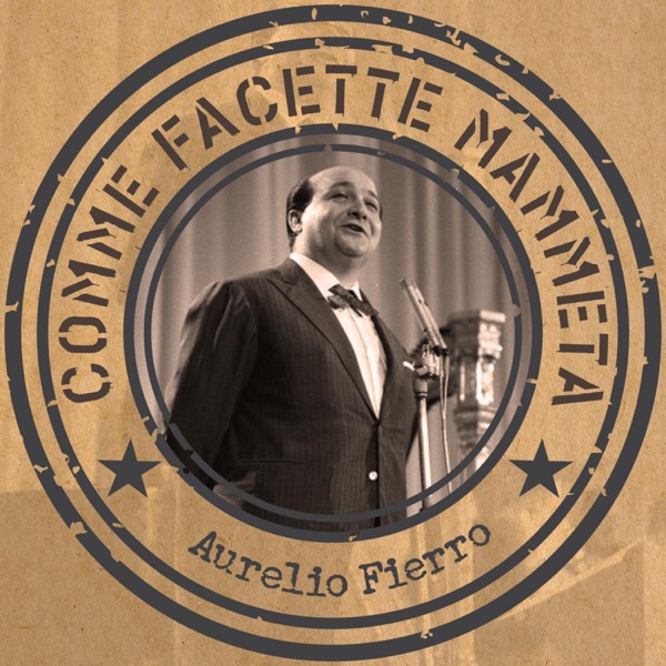 Comme Facette Mammeta