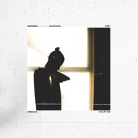 Selfish - Single - Altseason.