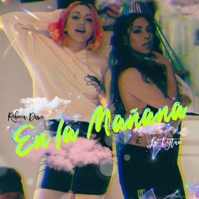 En la Mañana - Single