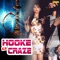 Hooke Ka Craze (feat. Vipin Gurgaon) - ND lyrics