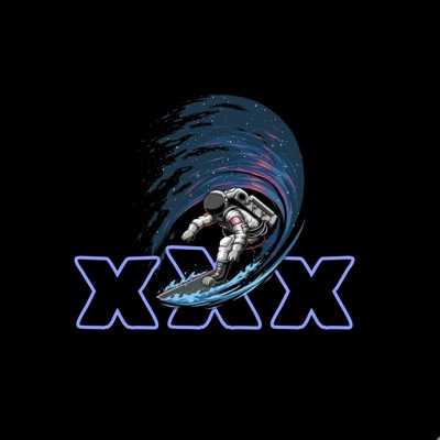 xXx (feat. AfroBlaqz & Logical Duo) - Single