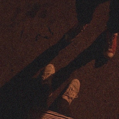 The Demon and the Cage PT. II (feat. Nojinsnogod) - Single