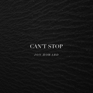 Can't Stop - Single