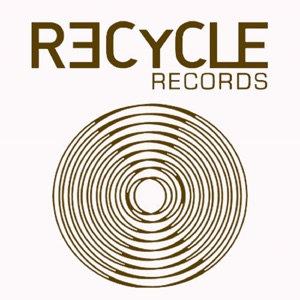Ep Volume 2