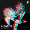 Breath - Single