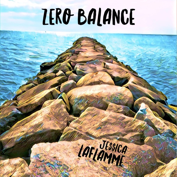 Zero Balance