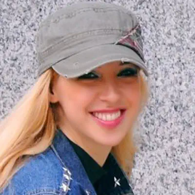 Listen to Müjde Tuğsuz, watch music videos, read bio, see tour dates & more!