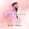 A Tus Brazos - Single