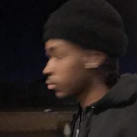 Learn (feat. 4everd4nny) Wokedes