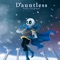 Dauntless (Swap Sans Theme) - Xtha lyrics