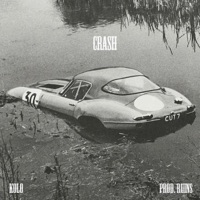 Crash - Single - Kolo