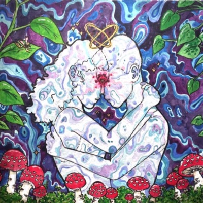 Touch + Instinct - Single