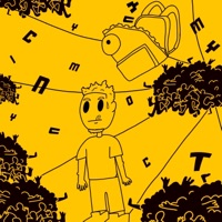 Jerseyyyyy - Single - Dare Toran