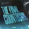 The Final Countdown - Single