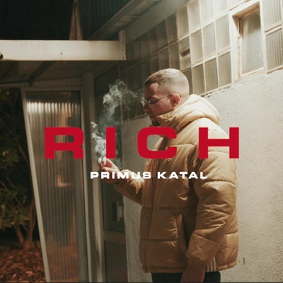 Rich - Single