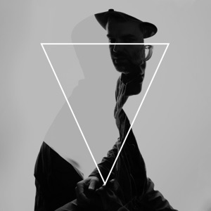 Complicated - Single