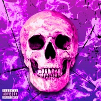 Broken Head - Single - RODIUS