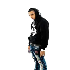 Listen to Zillaboy Killa, watch music videos, read bio, see tour dates & more!