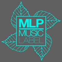 Comes and Goes - Single - Robin Virag & DJ Runo