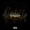 Get It (feat. Chuy) - yvng moy lyrics