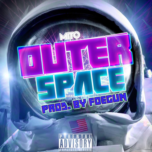Outer Space