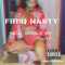 Freq Nasty - N/A lyrics