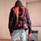Spankem, Bandchasingmooda - Mererackz lyrics