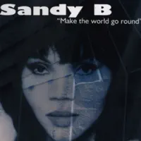 Make the World Go Round (Deep Dish Round the World Remix)