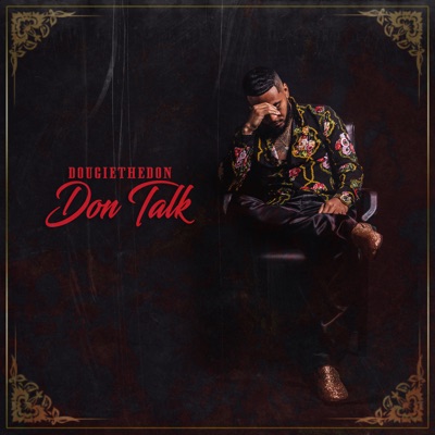 Don Talk