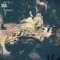 Achilles - Jay Thomas lyrics