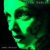 Green Goblin - Single