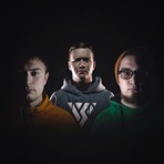 Psynchro